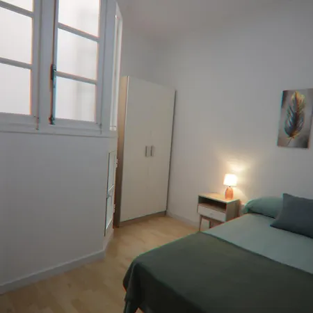 Centrico Hercules Cádiz