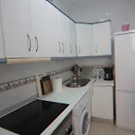 Céntrico Hércules Cádiz