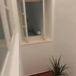 Céntrico Hércules Apartamento Cádiz