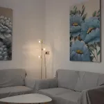 Céntrico Hércules Apartamento Cádiz