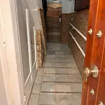 Céntrico Hércules Apartamento Cádiz